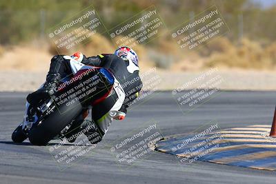 media/Feb-13-2022-SoCal Trackdays (Sun) [[c9210d39ca]]/Turn 2 Backside (1120am)/